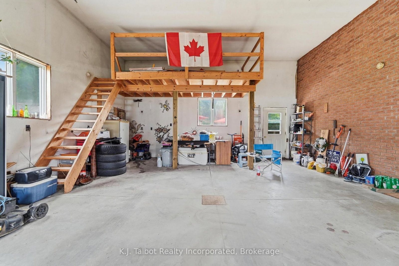 155 James Street • Central Huron, ON photo 25