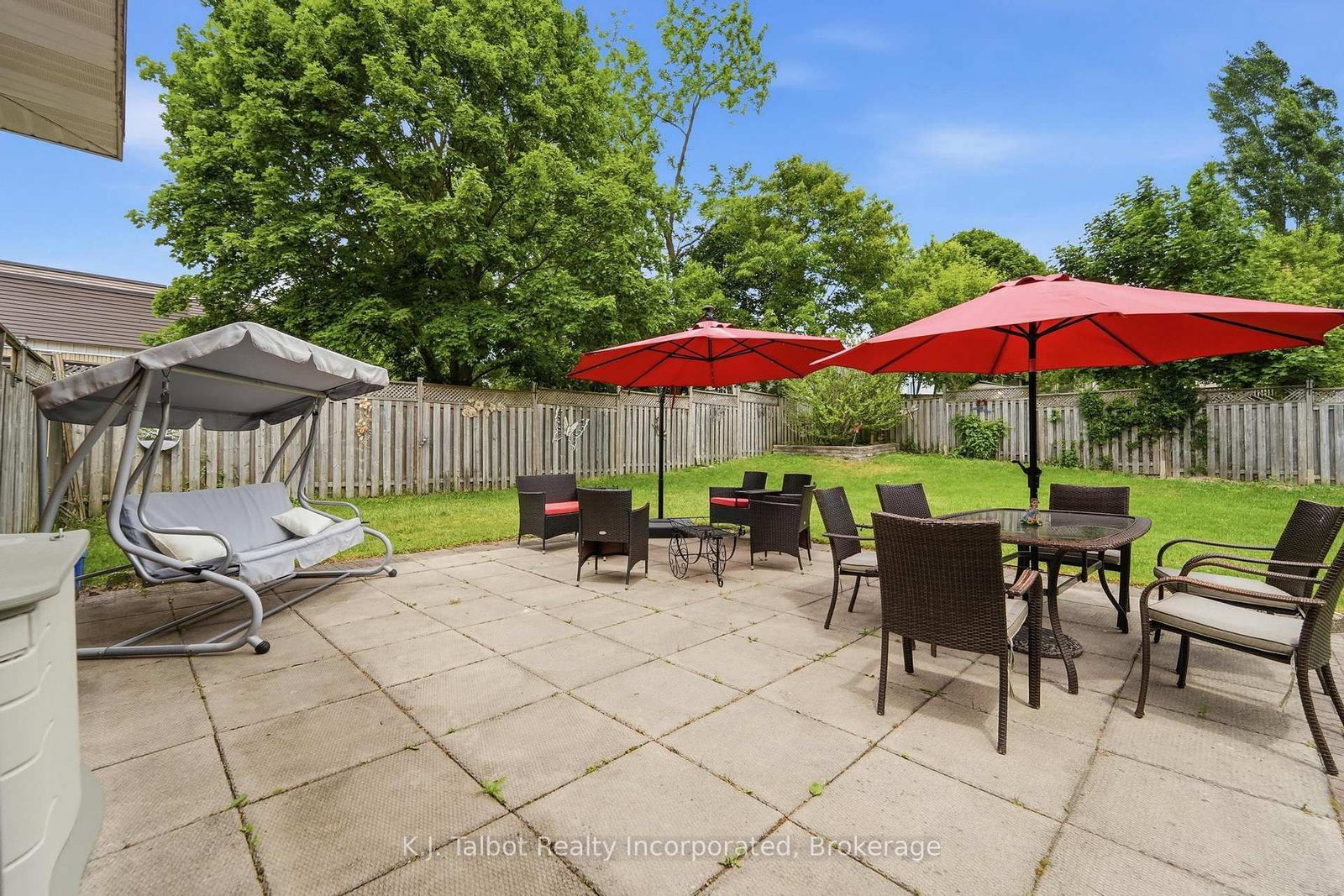 155 James Street • Central Huron, ON photo 26