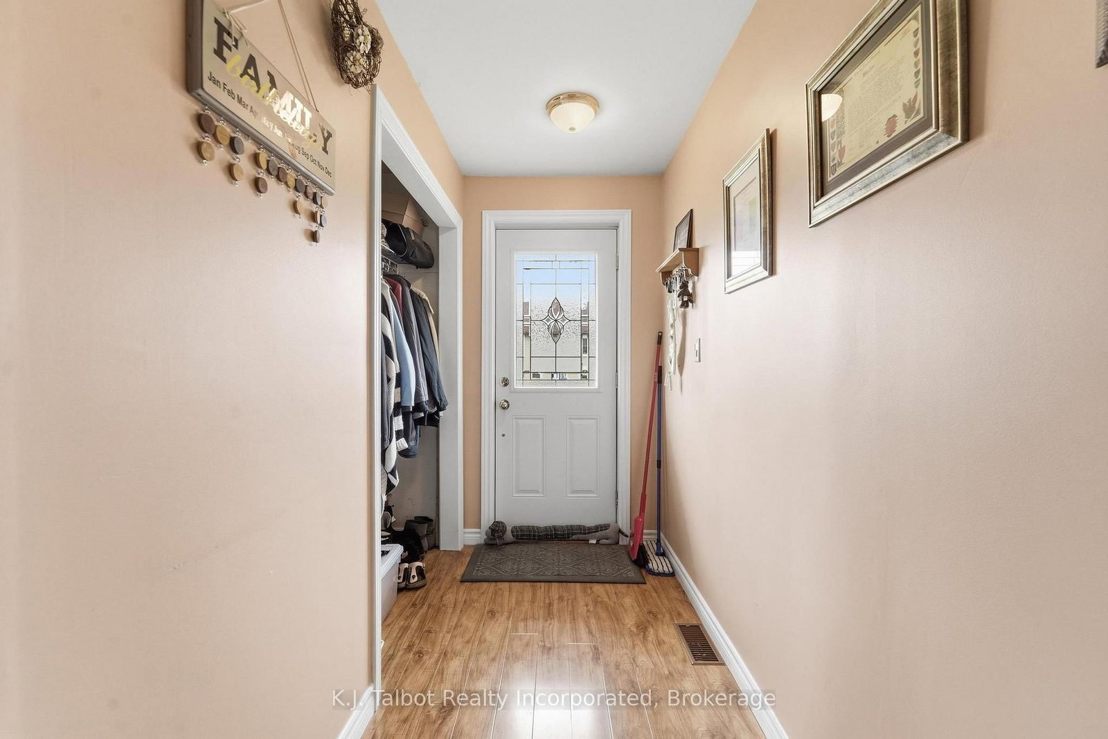 155 James Street • Central Huron, ON photo 27