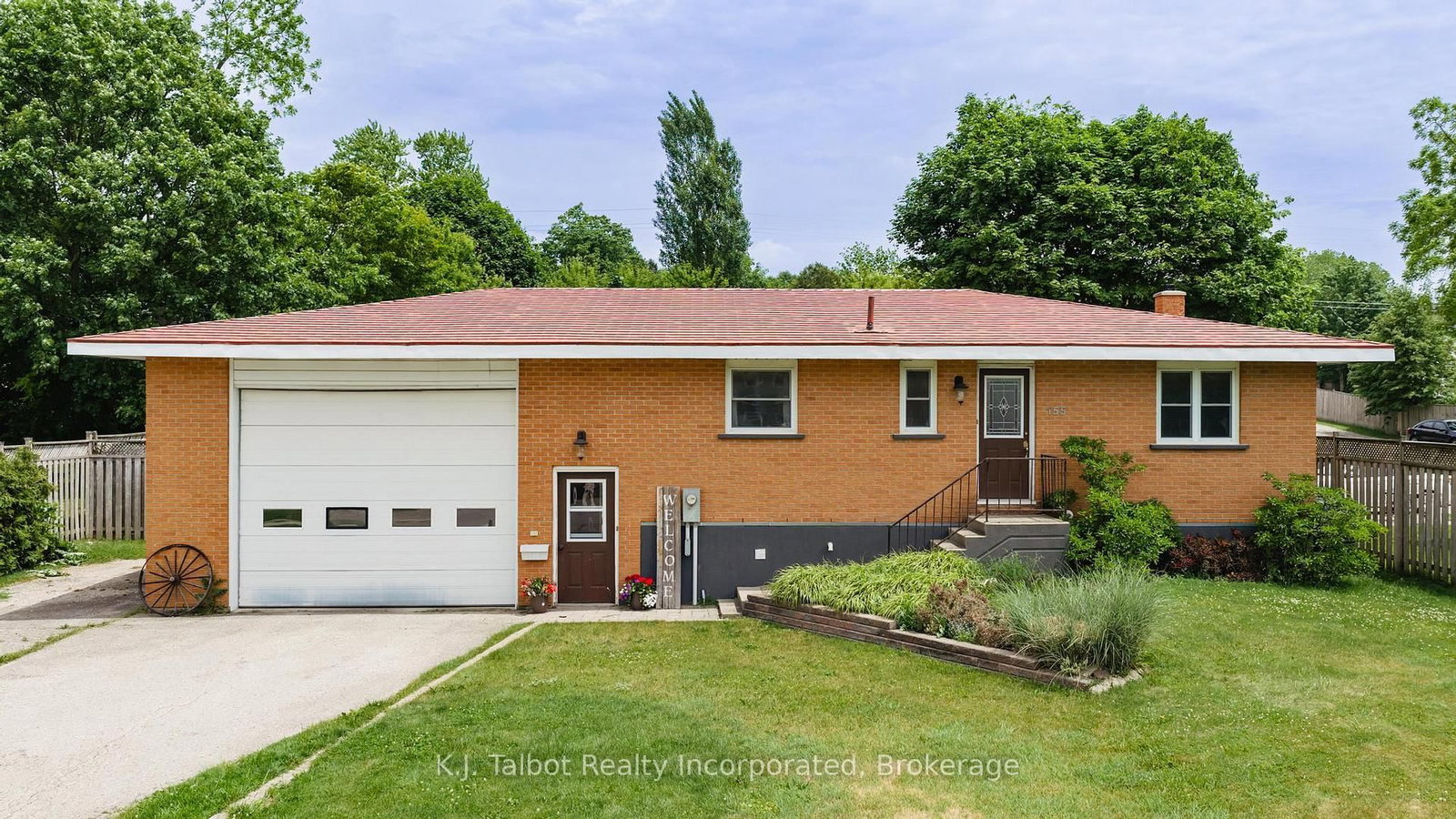 155 James Street • Central Huron, ON photo 29