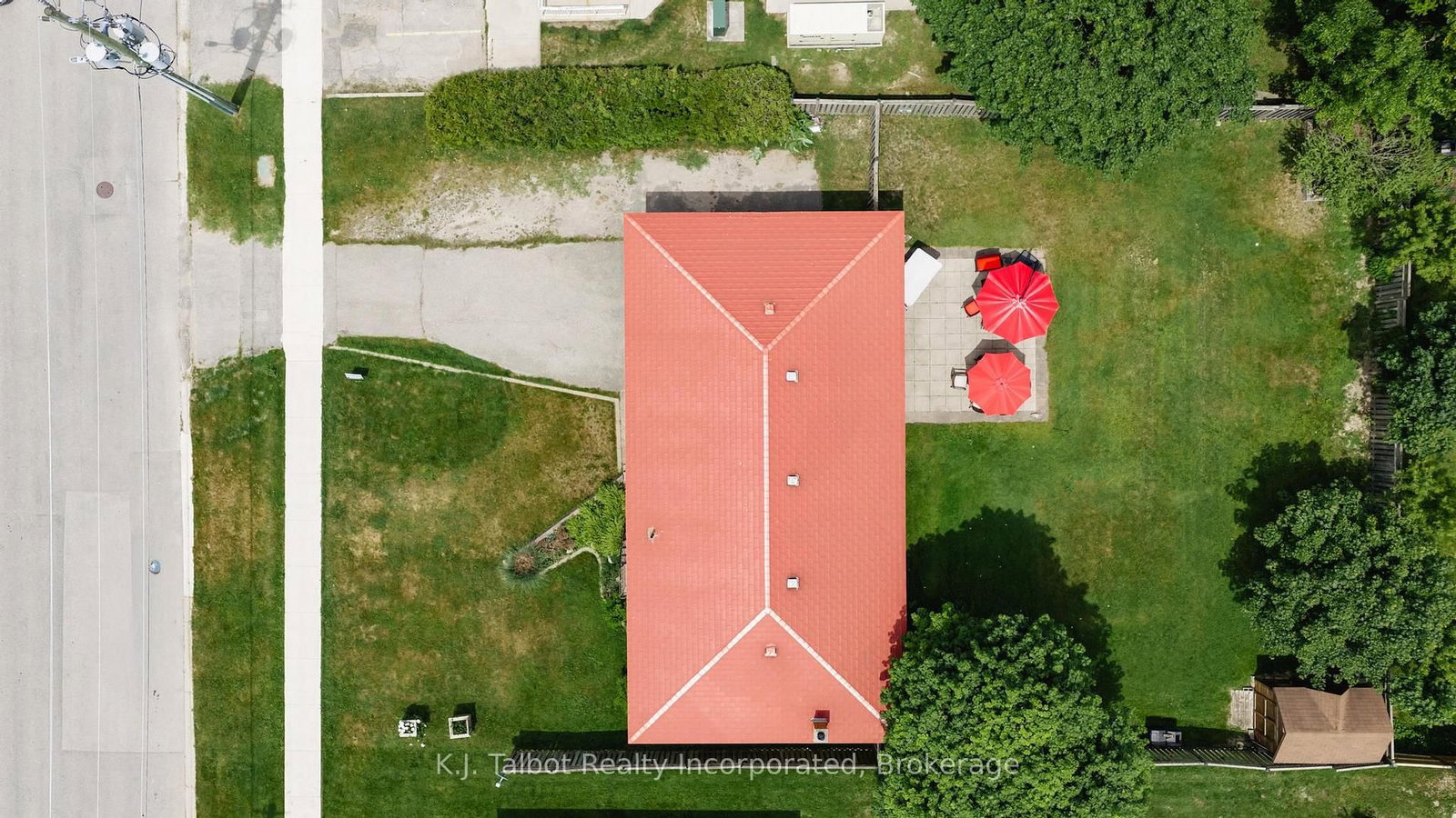 155 James Street • Central Huron, ON photo 30
