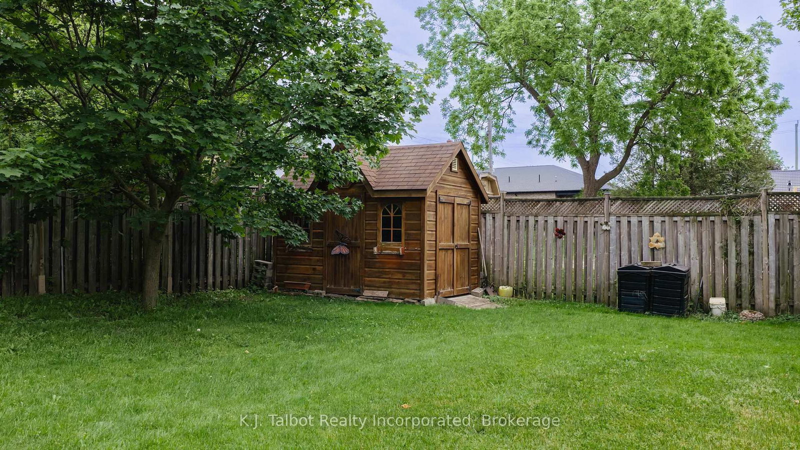 155 James Street • Central Huron, ON photo 33