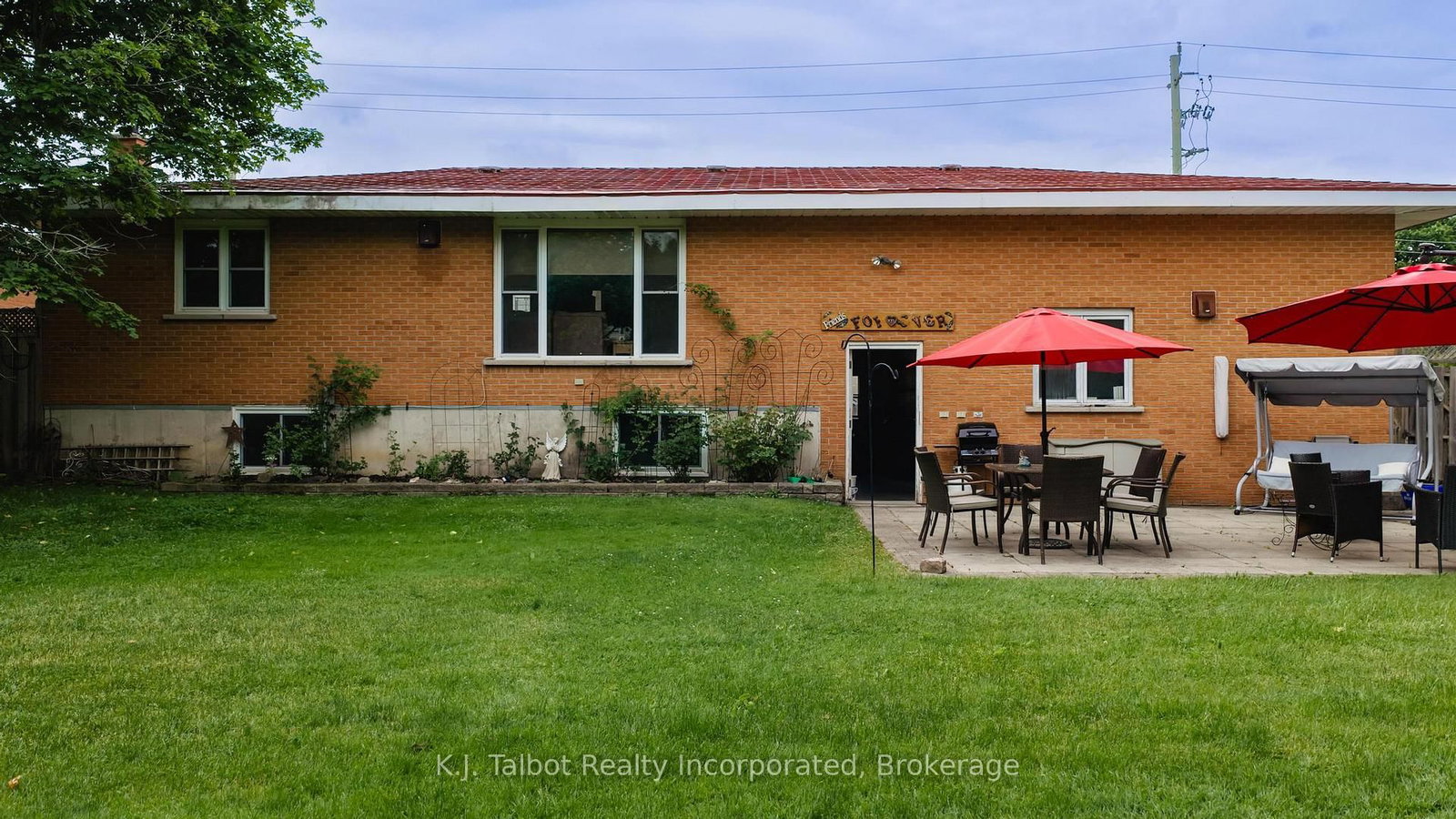 155 James Street • Central Huron, ON photo 34
