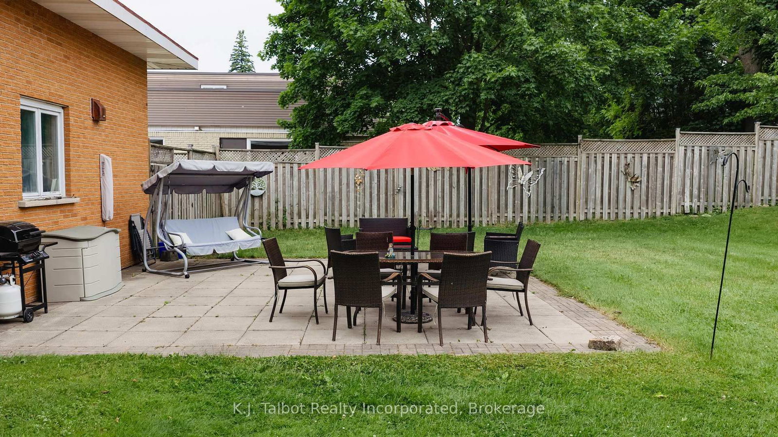 155 James Street • Central Huron, ON photo 35