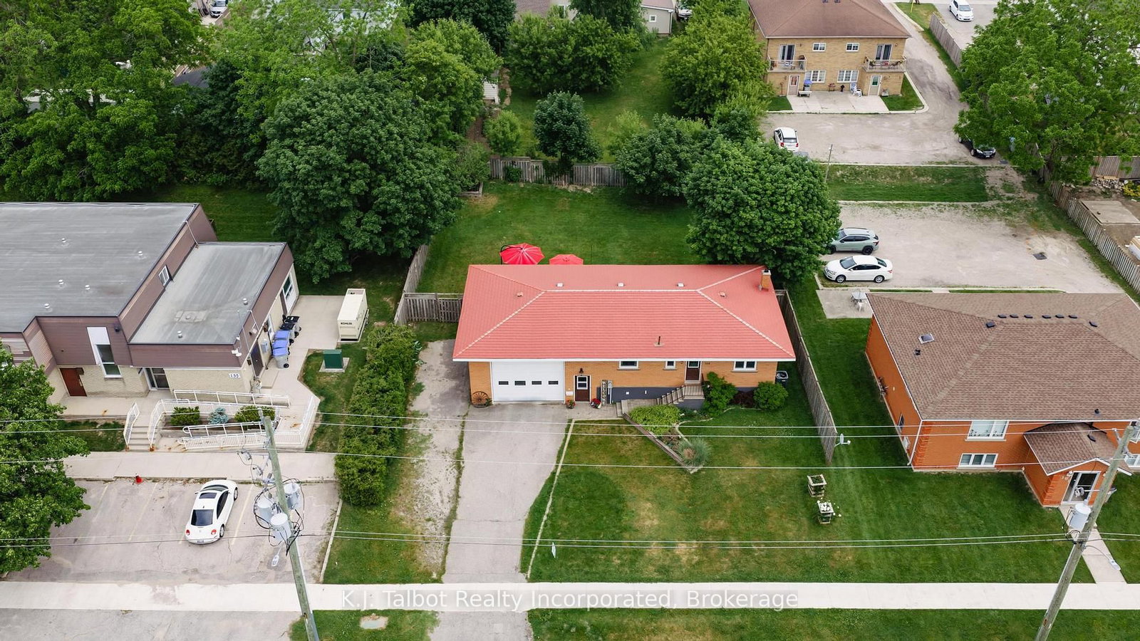 155 James Street • Central Huron, ON photo 38
