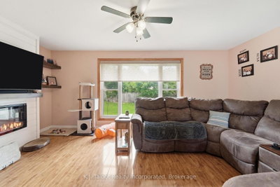 155 James Street • Central Huron, ON photo 4