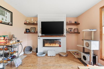 155 James Street • Central Huron, ON photo 5