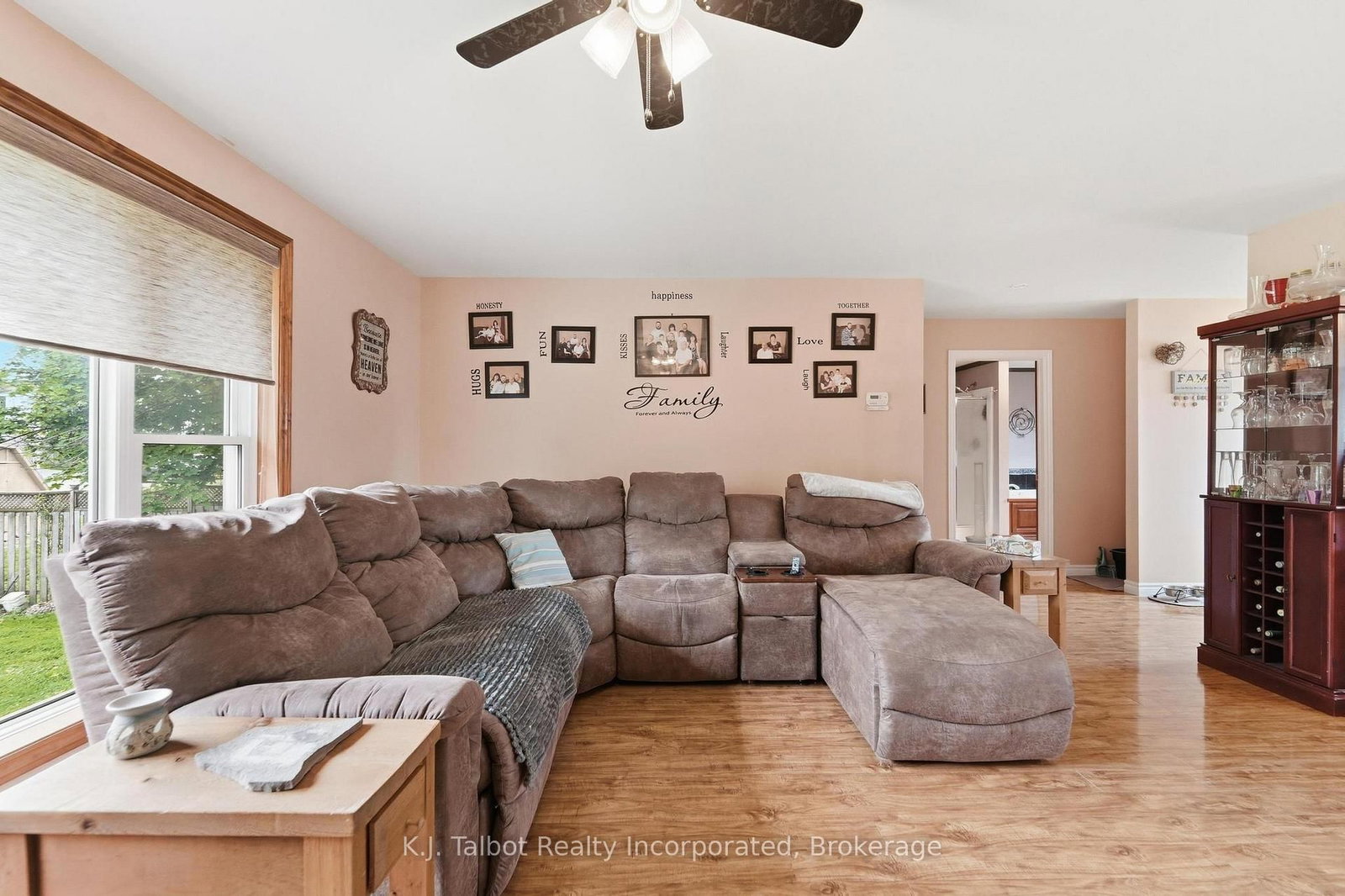 155 James Street • Central Huron, ON photo 6