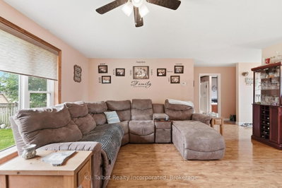 155 James Street • Central Huron, ON photo 6