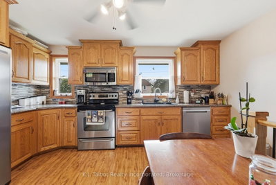 155 James Street • Central Huron, ON photo 8