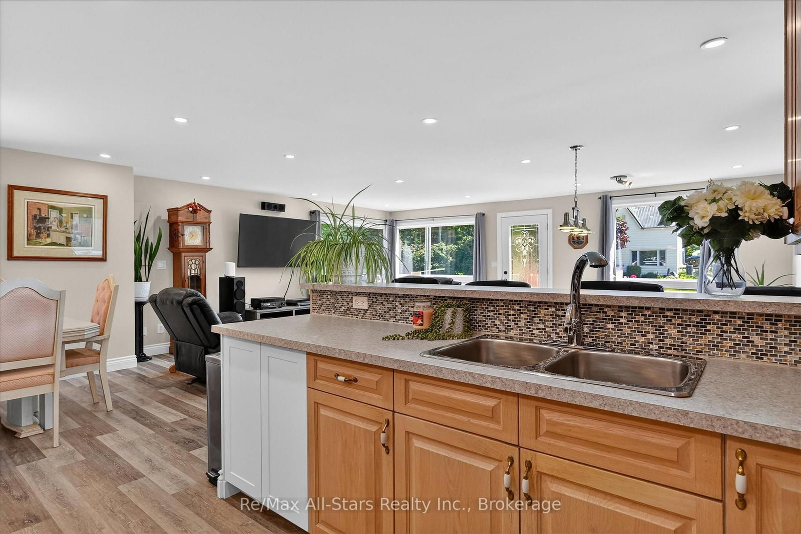 47 Need Street • Kawartha Lakes, ON photo 10