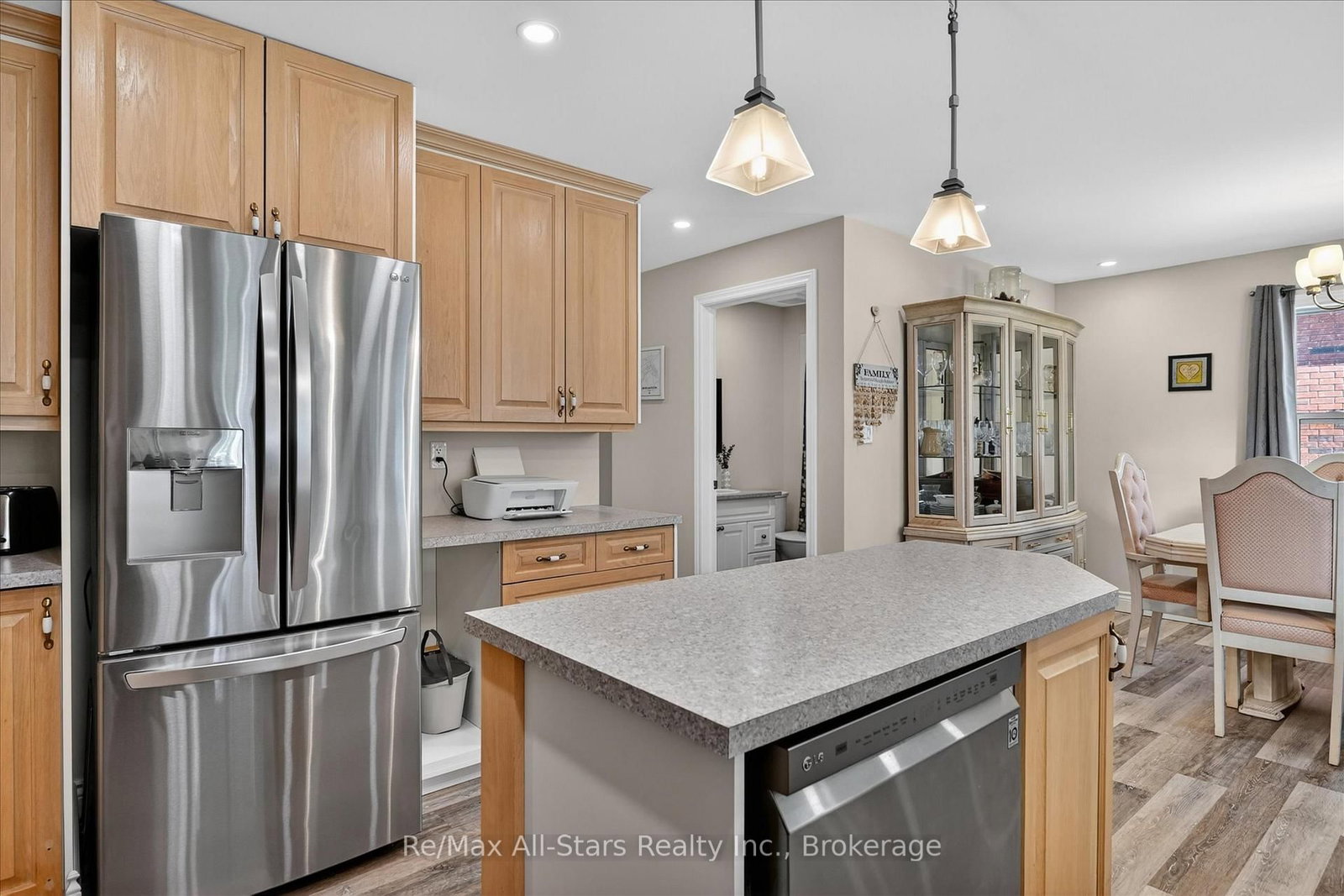 47 Need Street • Kawartha Lakes, ON photo 11
