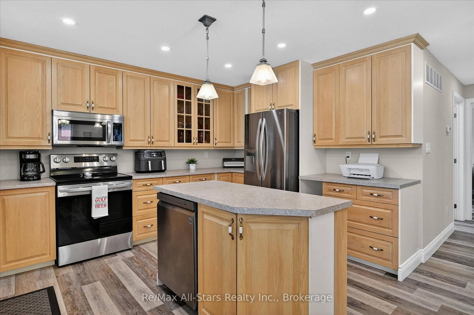 47 Need Street • Kawartha Lakes, ON photo 15