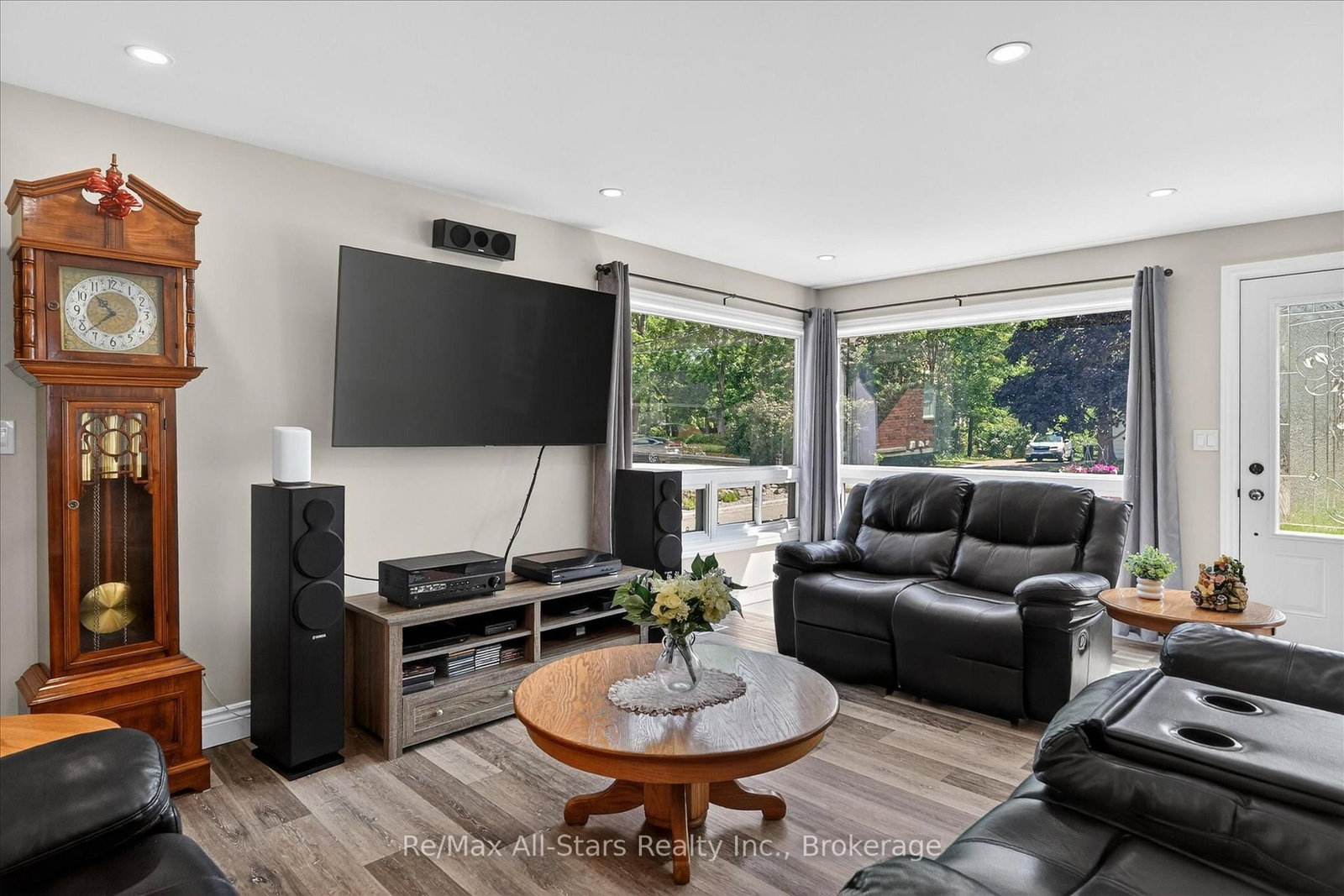 47 Need Street • Kawartha Lakes, ON photo 19