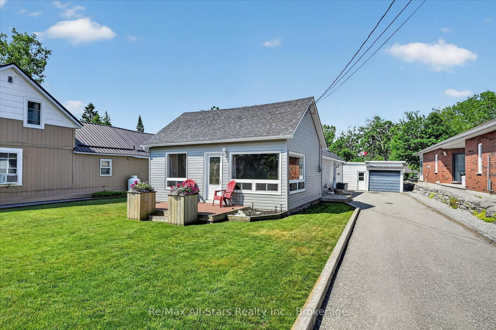 47 Need Street • Kawartha Lakes, ON photo 2