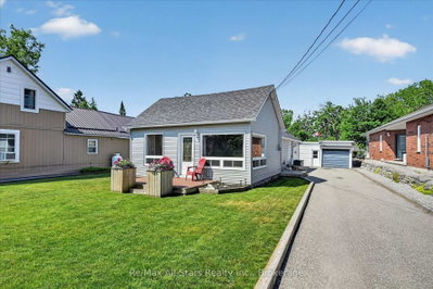 47 Need Street • Kawartha Lakes, ON photo 2