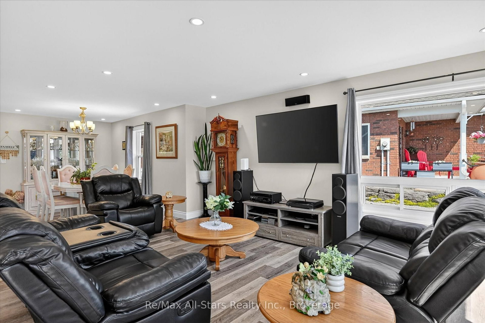 47 Need Street • Kawartha Lakes, ON photo 22