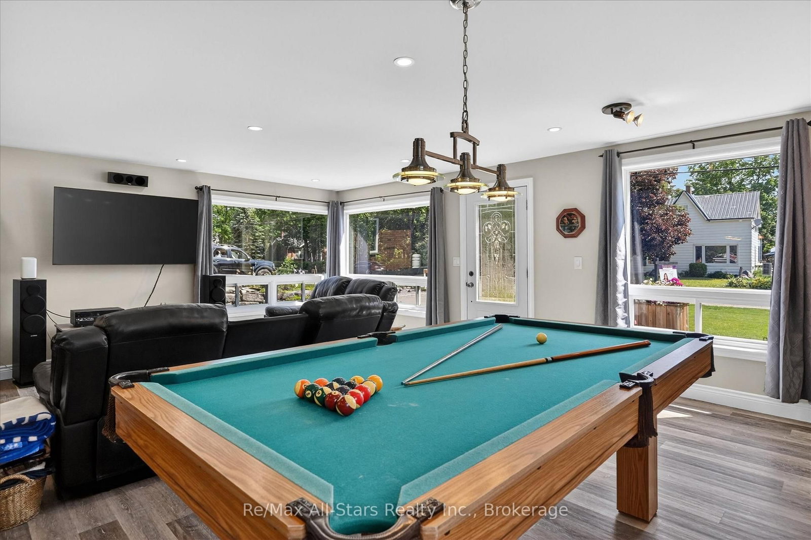 47 Need Street • Kawartha Lakes, ON photo 25
