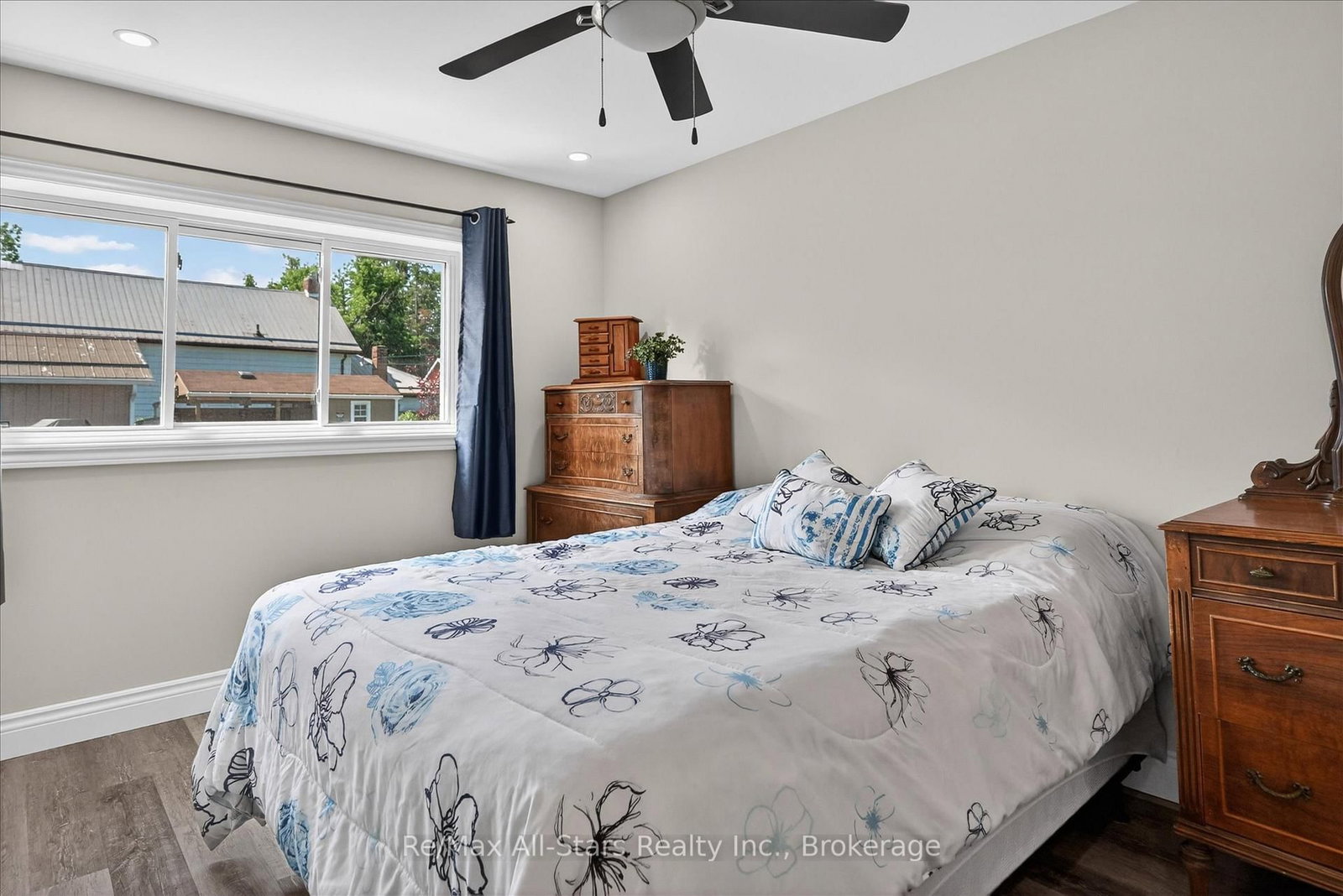 47 Need Street • Kawartha Lakes, ON photo 26