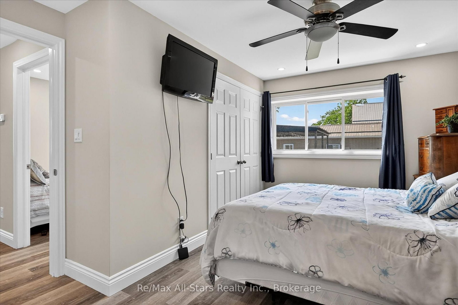 47 Need Street • Kawartha Lakes, ON photo 27