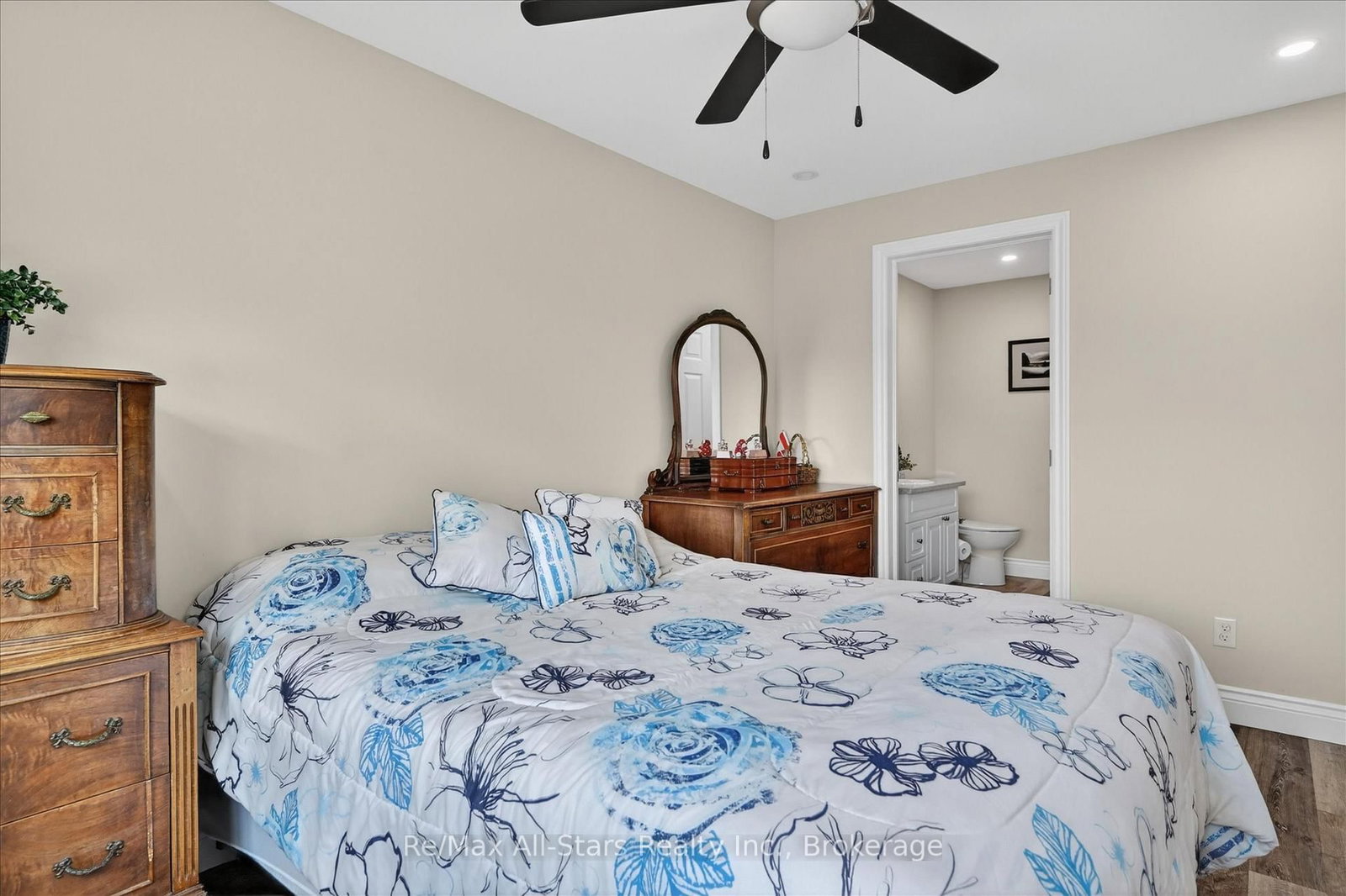 47 Need Street • Kawartha Lakes, ON photo 28
