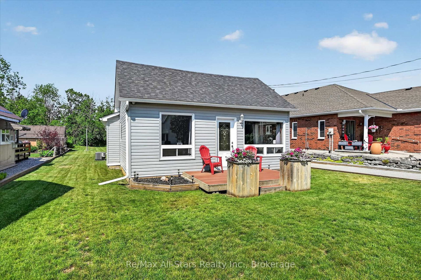 47 Need Street • Kawartha Lakes, ON photo 3