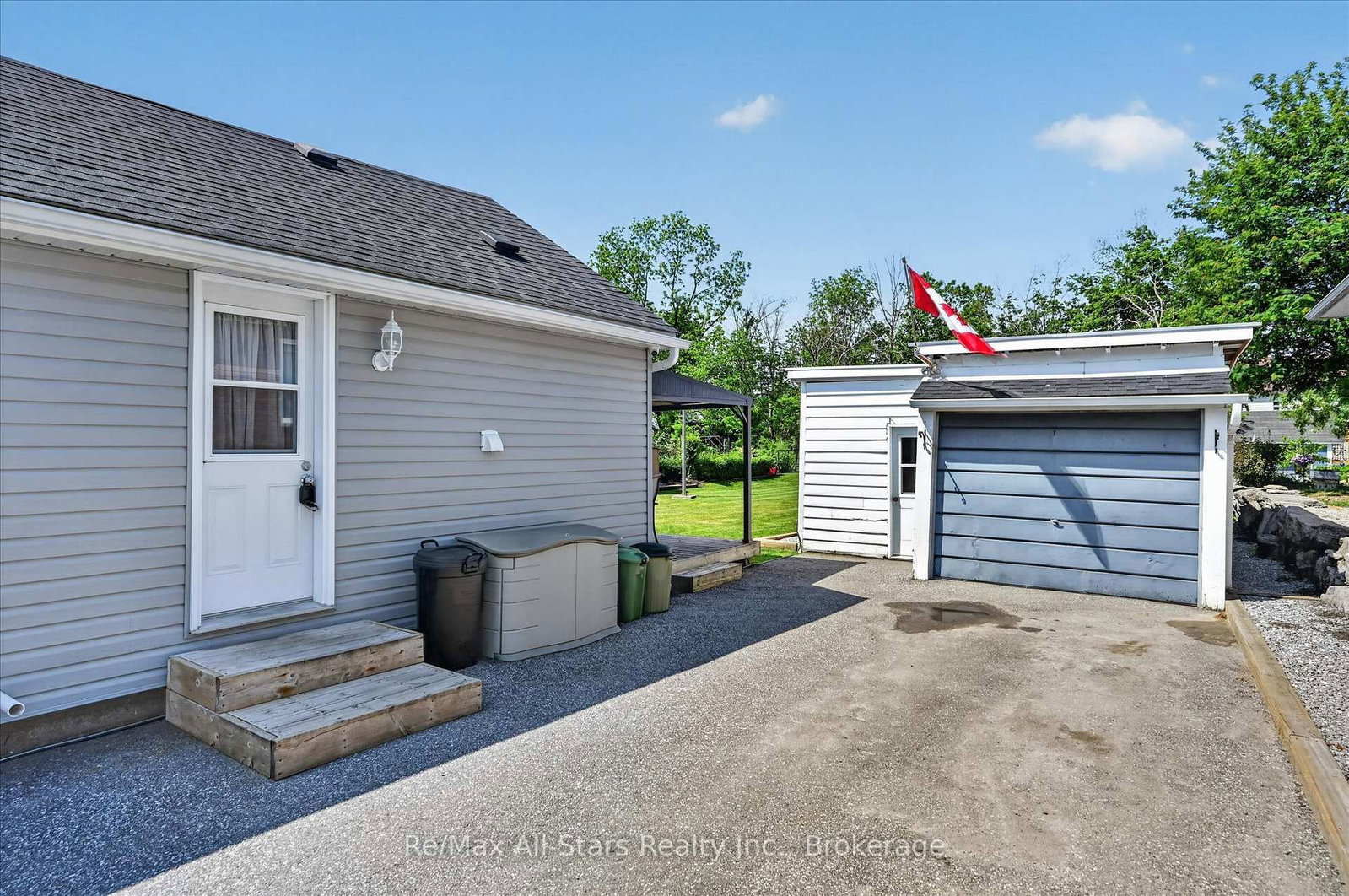 47 Need Street • Kawartha Lakes, ON photo 35