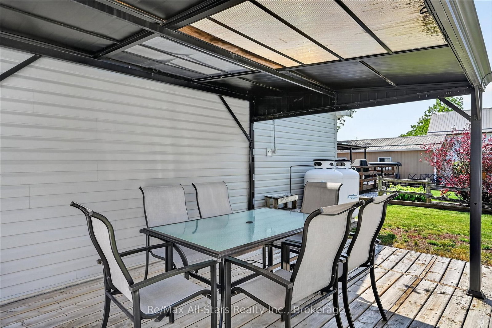 47 Need Street • Kawartha Lakes, ON photo 37