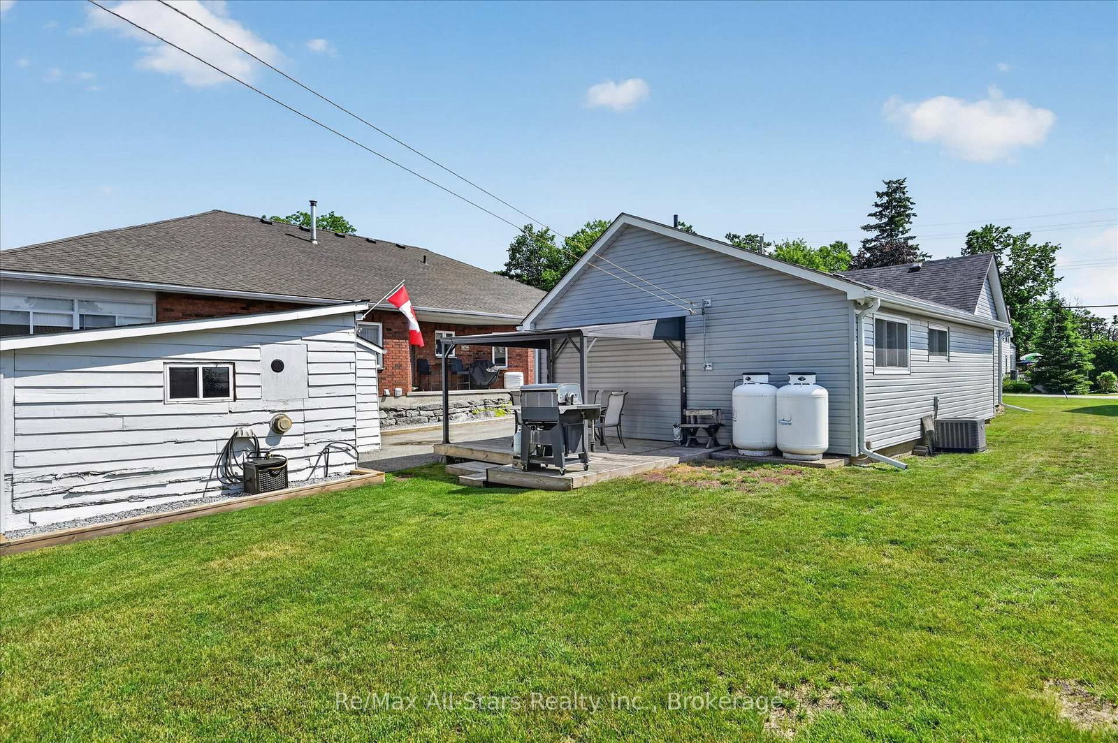 47 Need Street • Kawartha Lakes, ON photo 40