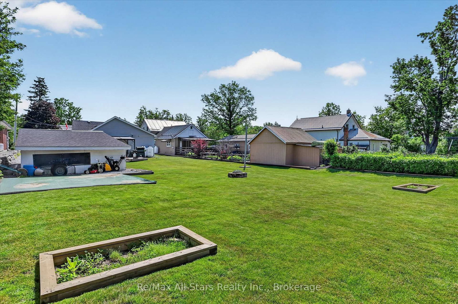 47 Need Street • Kawartha Lakes, ON photo 43
