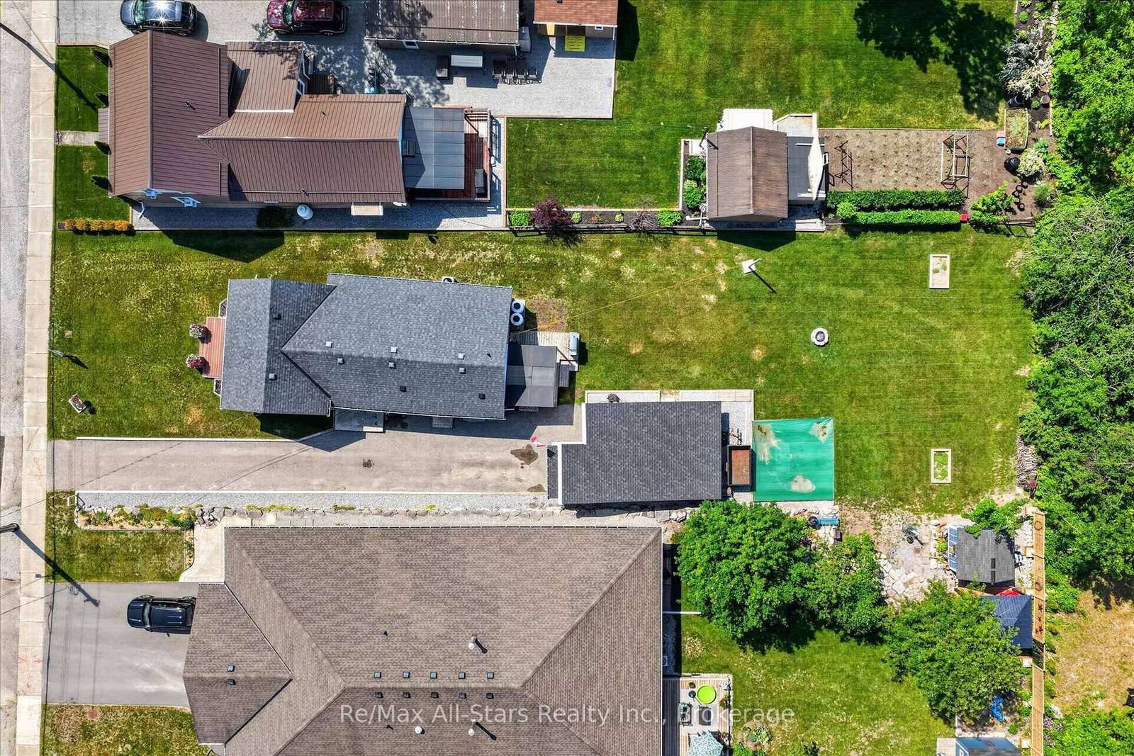 47 Need Street • Kawartha Lakes, ON photo 45