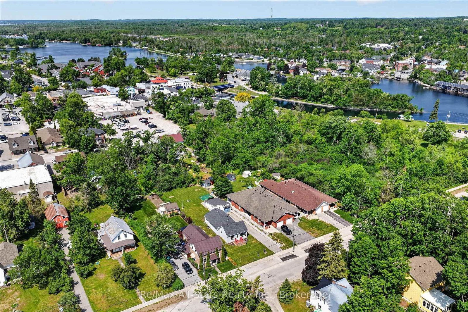 47 Need Street • Kawartha Lakes, ON photo 5