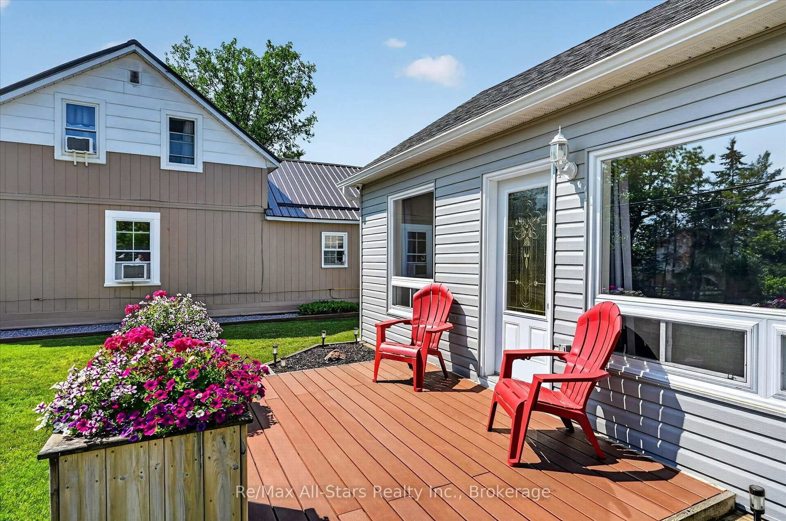 47 Need Street • Kawartha Lakes, ON photo 6