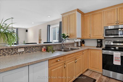 47 Need Street • Kawartha Lakes, ON photo 8