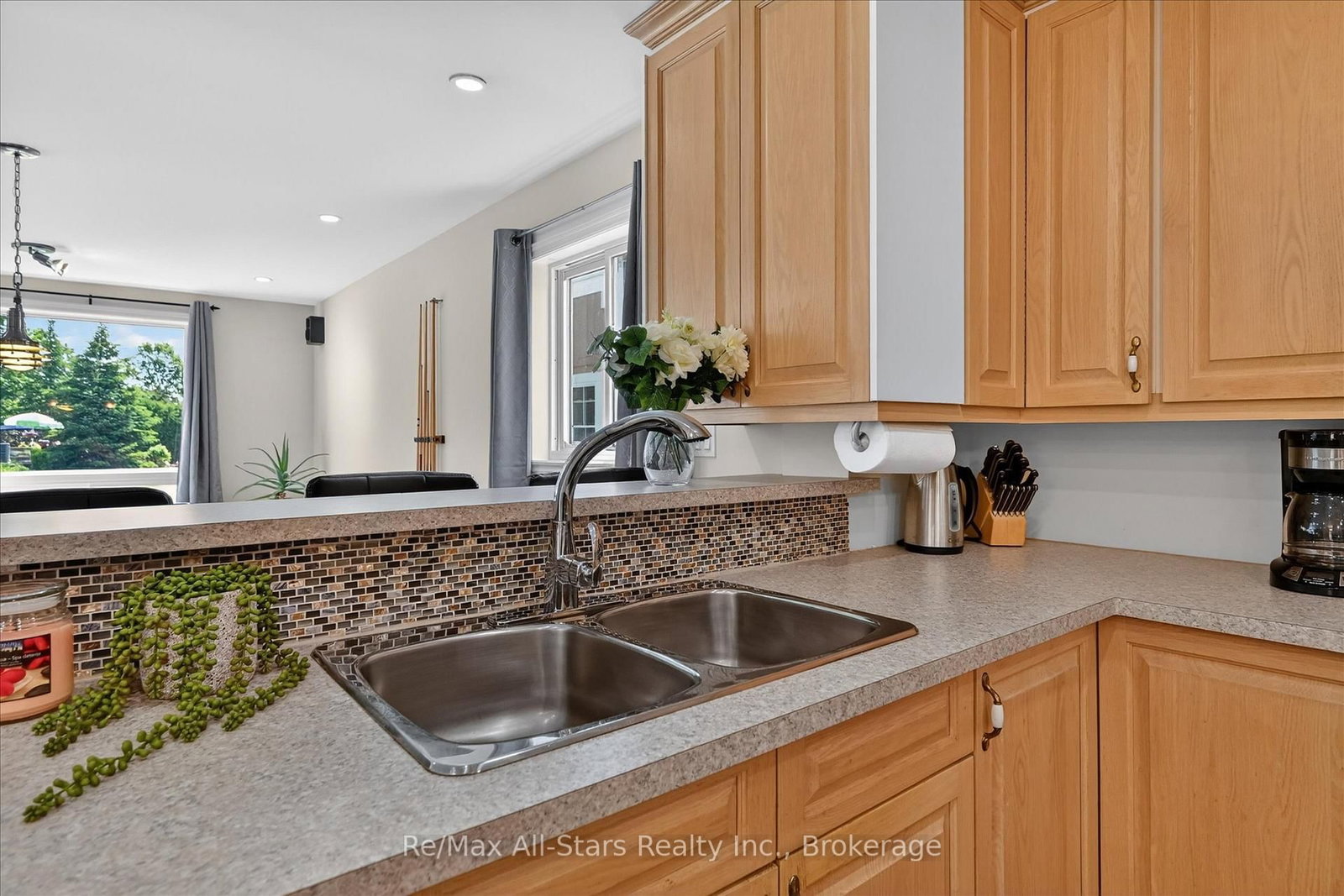 47 Need Street • Kawartha Lakes, ON photo 9