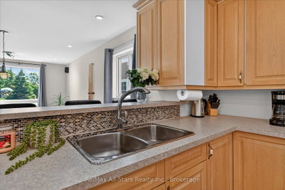 47 Need Street • Kawartha Lakes, ON photo 9