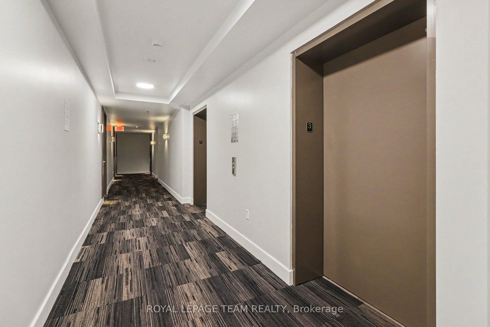 300 E Lisgar Street • #310 • Ottawa, ON photo 2