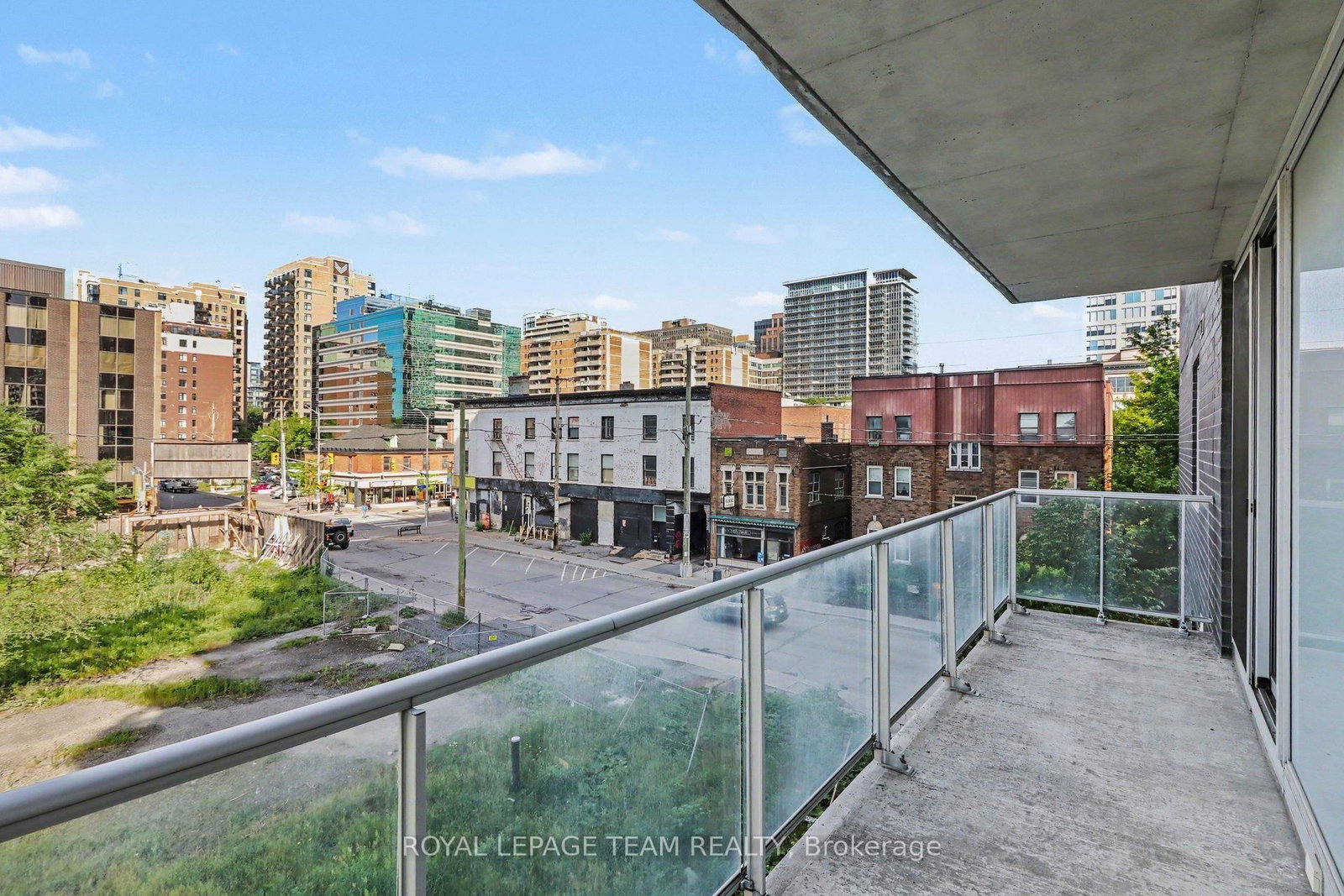 300 E Lisgar Street • #310 • Ottawa, ON photo 23