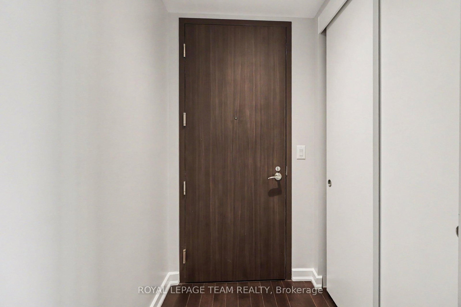 300 E Lisgar Street • #310 • Ottawa, ON photo 3