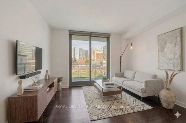300 E Lisgar Street • #310 • Ottawa, ON photo 6