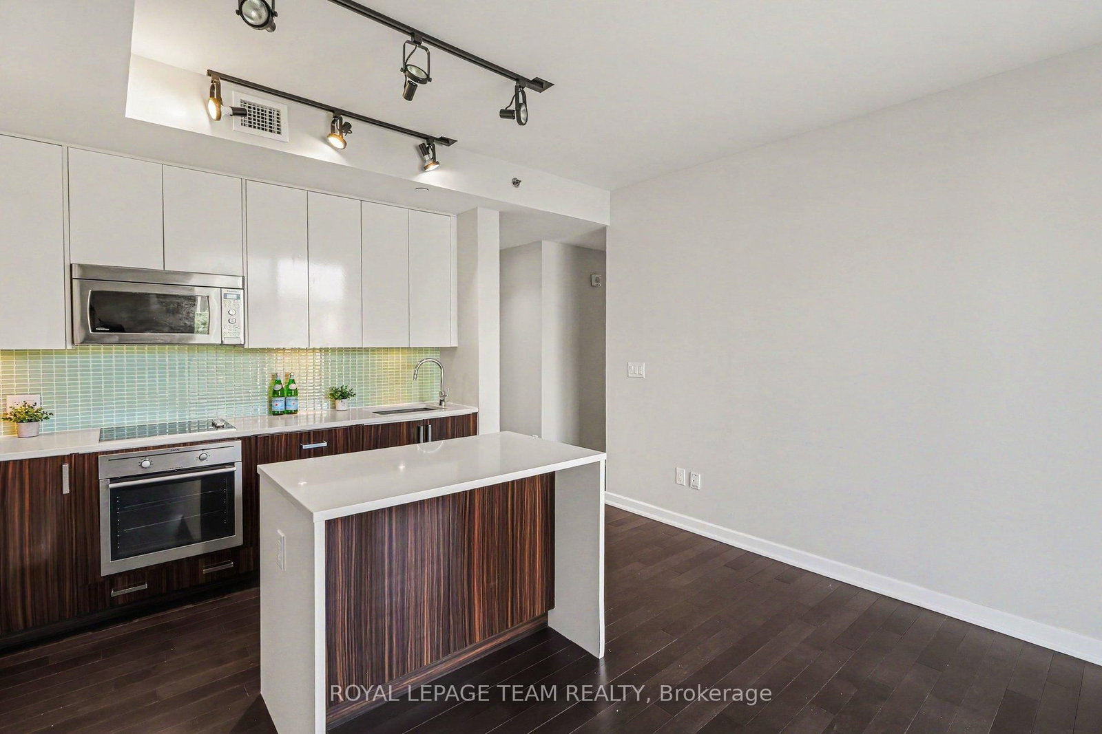 300 E Lisgar Street • #310 • Ottawa, ON photo 8