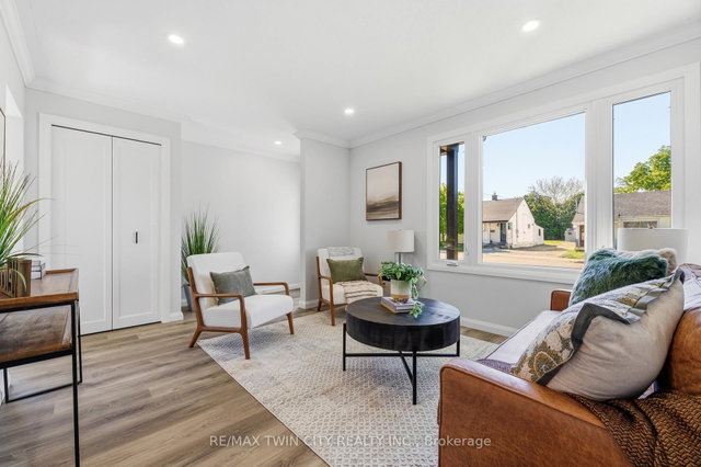 59 Salisbury Avenue