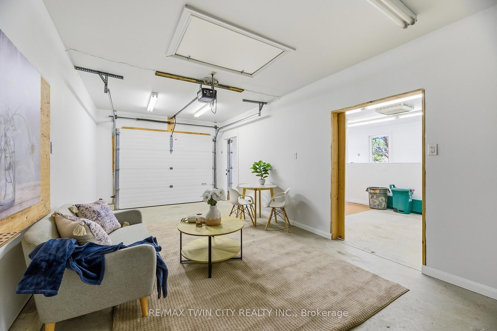 59 Salisbury Avenue • Brantford, ON photo 26