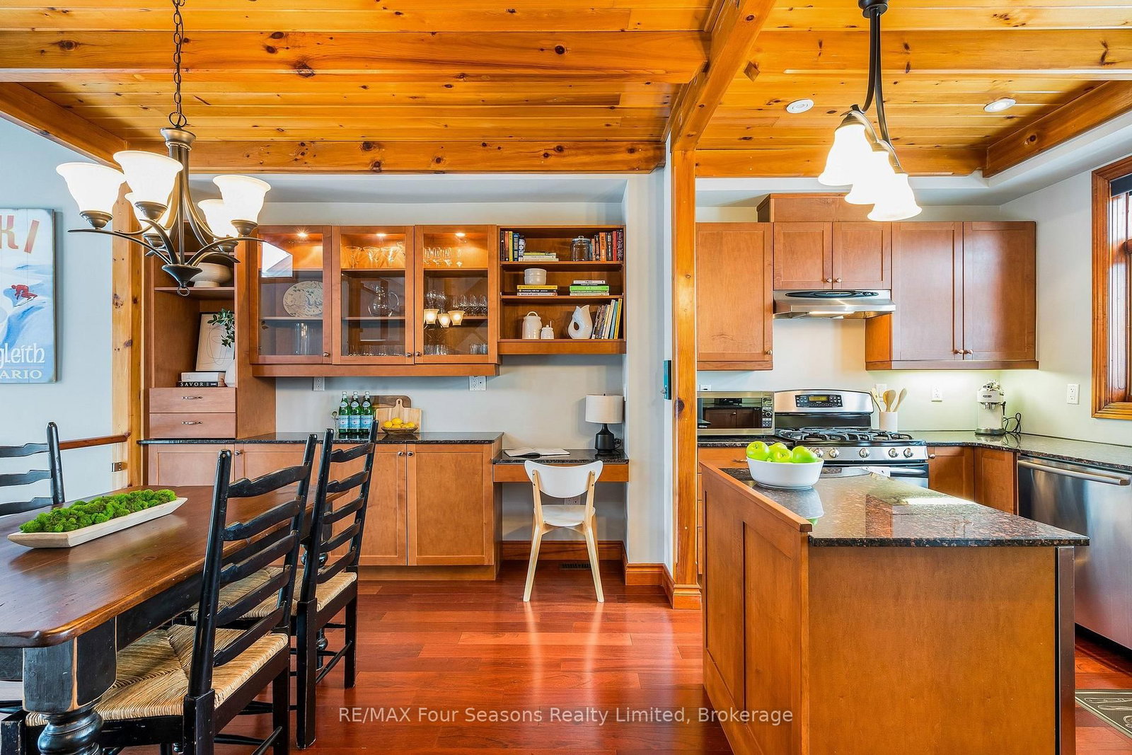 214 Blueski George Crescent • #41 • Blue Mountains, ON photo 11