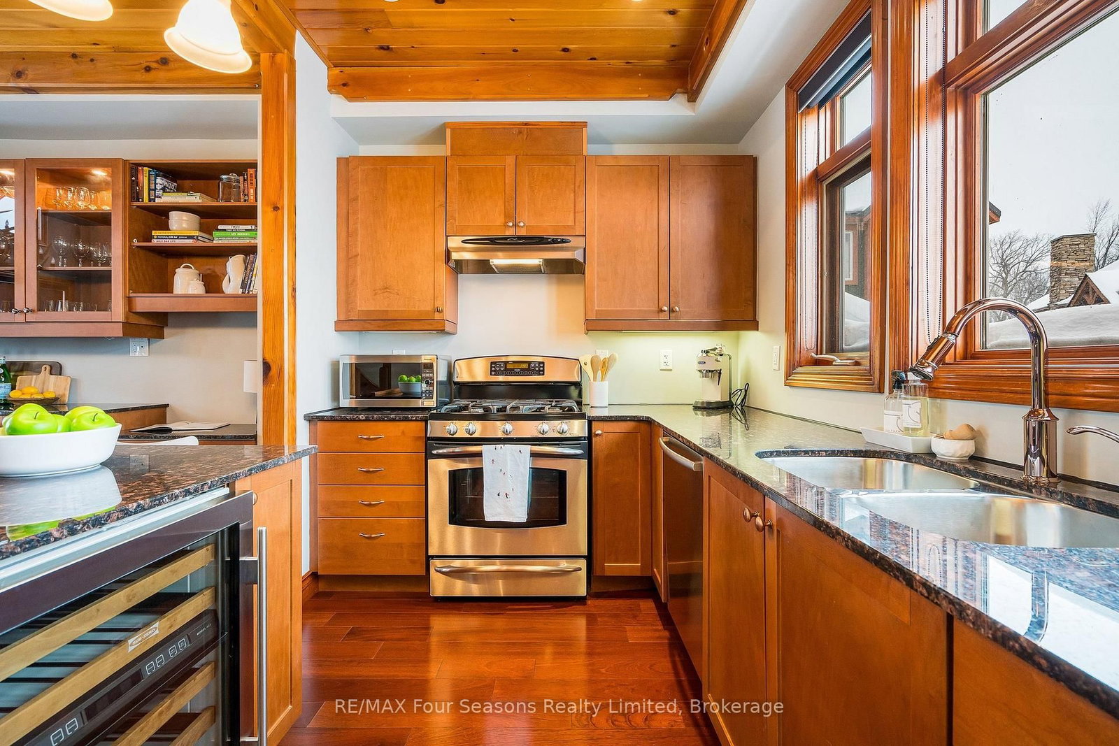 214 Blueski George Crescent • #41 • Blue Mountains, ON photo 17