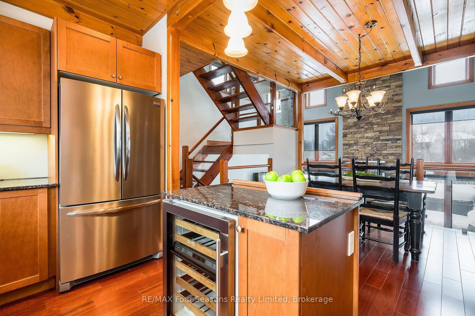 214 Blueski George Crescent • #41 • Blue Mountains, ON photo 18