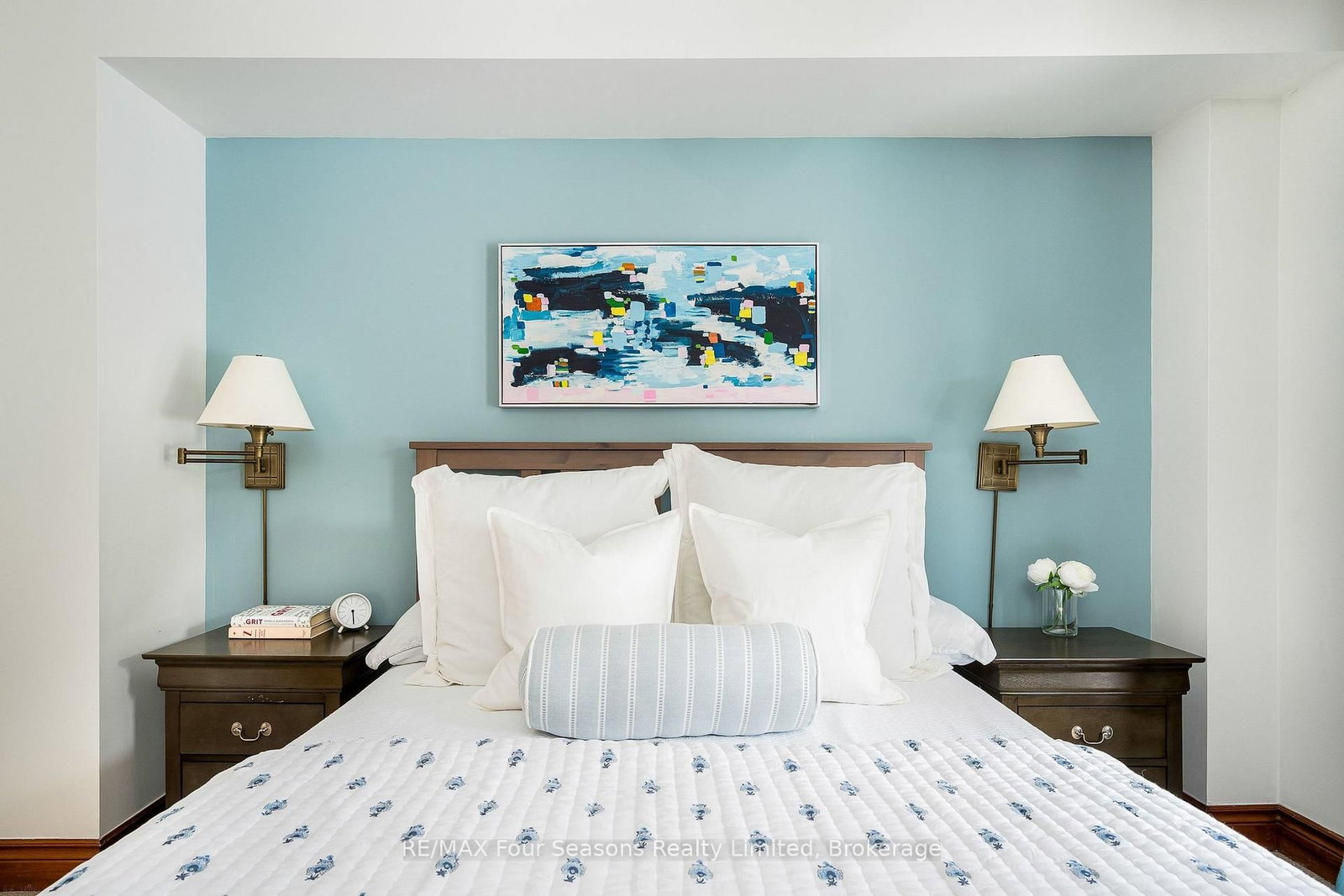 214 Blueski George Crescent • #41 • Blue Mountains, ON photo 21