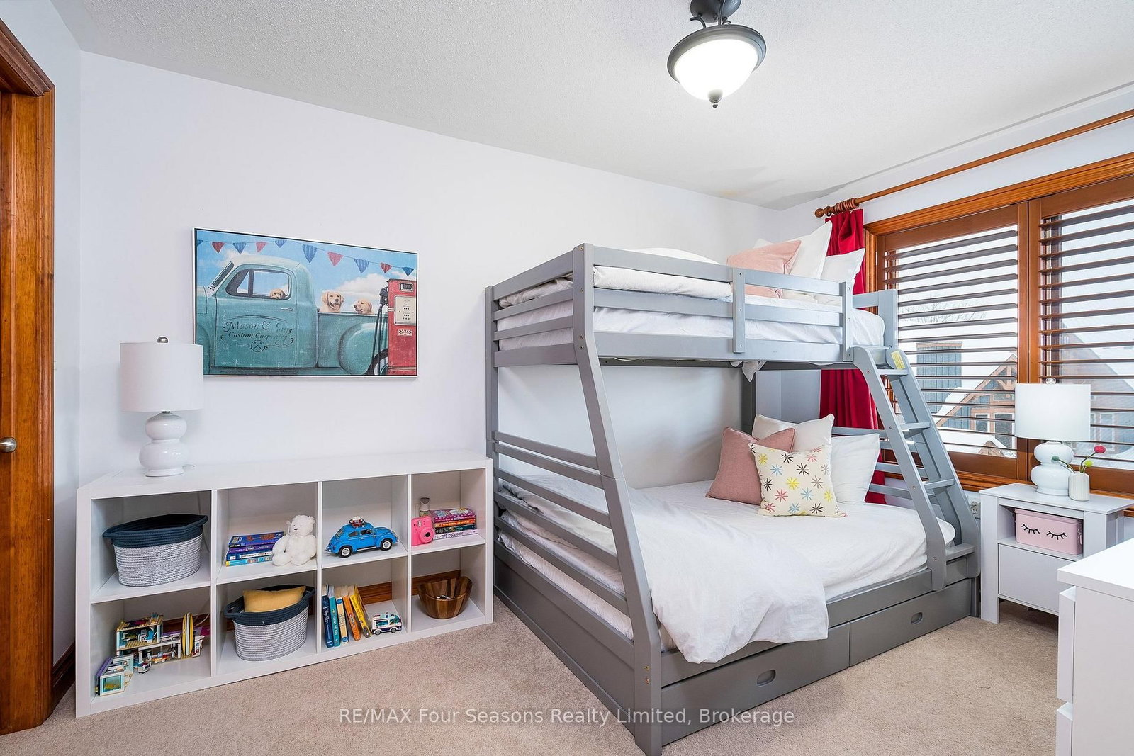 214 Blueski George Crescent • #41 • Blue Mountains, ON photo 28