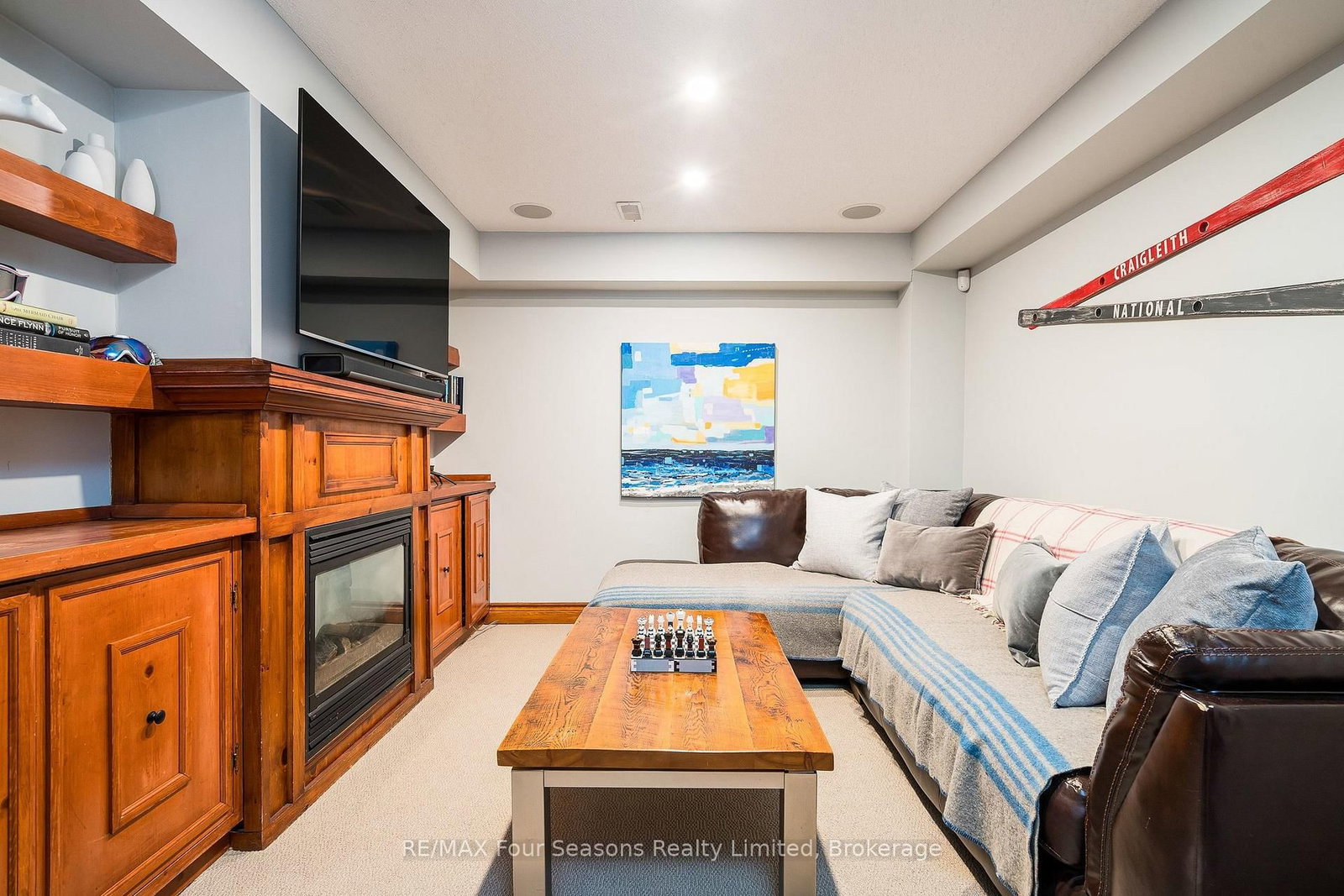 214 Blueski George Crescent • #41 • Blue Mountains, ON photo 30