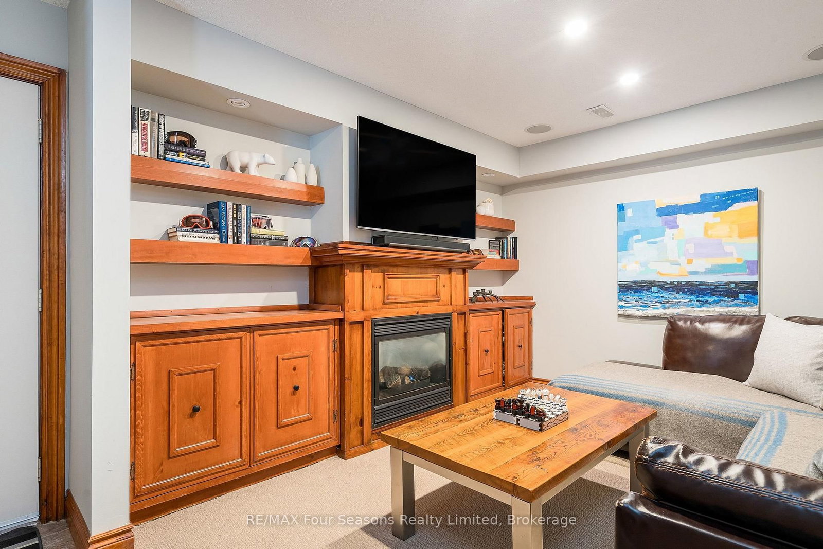 214 Blueski George Crescent • #41 • Blue Mountains, ON photo 31